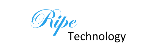Home [ripetechnologie.com]